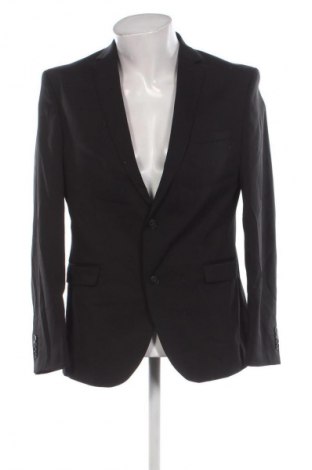 Herren Sakko S.Oliver, Größe L, Farbe Mehrfarbig, Preis € 8,99