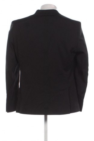 Herren Sakko S.Oliver, Größe L, Farbe Mehrfarbig, Preis € 8,99