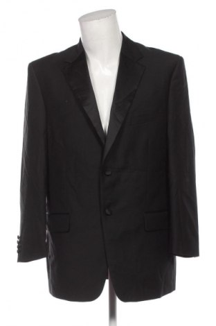 Herren Sakko Scotch & Soda, Größe S, Farbe Schwarz, Preis € 6,99