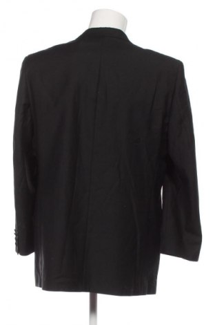 Herren Sakko Scotch & Soda, Größe S, Farbe Schwarz, Preis € 6,99