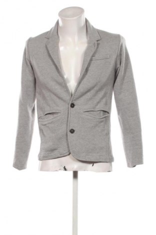 Pánské sako  Selected Homme, Velikost S, Barva Šedá, Cena  1 279,00 Kč
