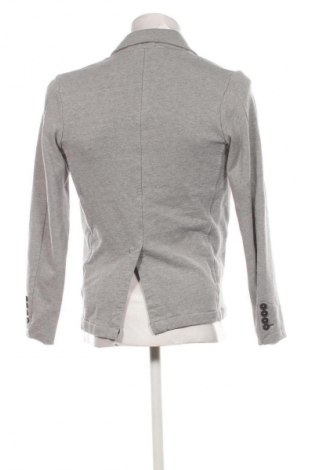 Pánské sako  Selected Homme, Velikost S, Barva Šedá, Cena  1 279,00 Kč