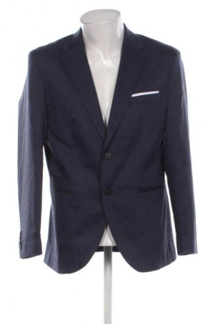 Pánské sako  Selected Homme, Velikost XL, Barva Modrá, Cena  719,00 Kč
