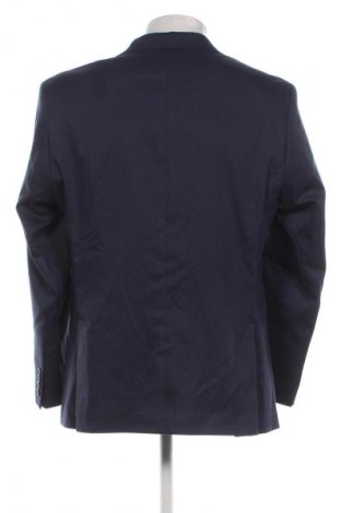 Pánské sako  Selected Homme, Velikost XL, Barva Modrá, Cena  719,00 Kč