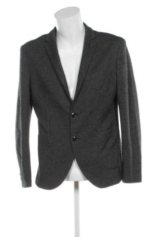 Herren Sakko Selected Homme, Größe L, Farbe Mehrfarbig, Preis € 11,99