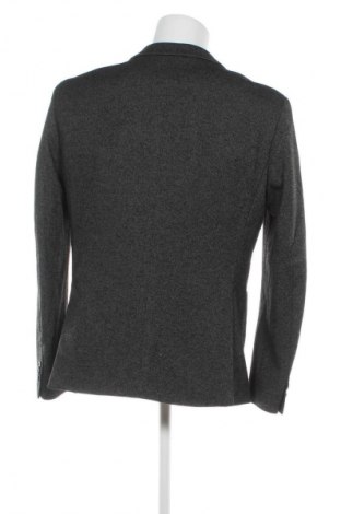 Herren Sakko Selected Homme, Größe L, Farbe Mehrfarbig, Preis € 11,99