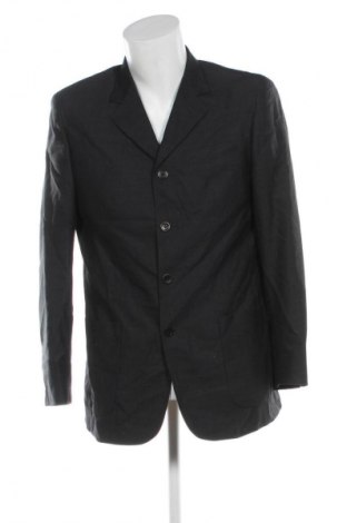 Pánské sako  Springfield, Velikost L, Barva Šedá, Cena  49,00 Kč