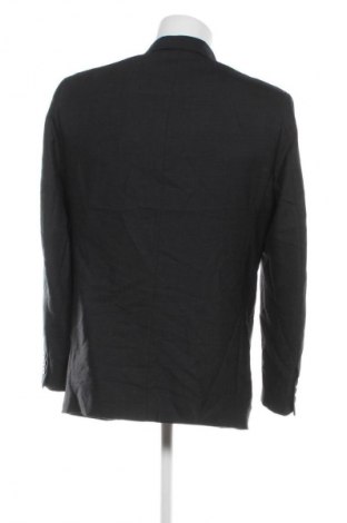 Pánské sako  Springfield, Velikost L, Barva Šedá, Cena  49,00 Kč