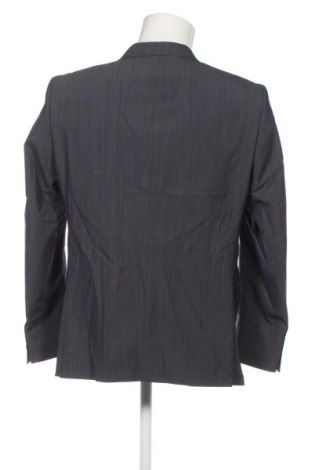 Herren Sakko Stones, Größe XL, Farbe Grau, Preis € 6,99