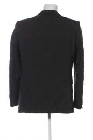 Herren Sakko Strellson, Größe L, Farbe Schwarz, Preis € 6,99