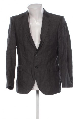 Мъжко сако Strellson, Размер M, Цвят Многоцветен, Цена 2,04 €