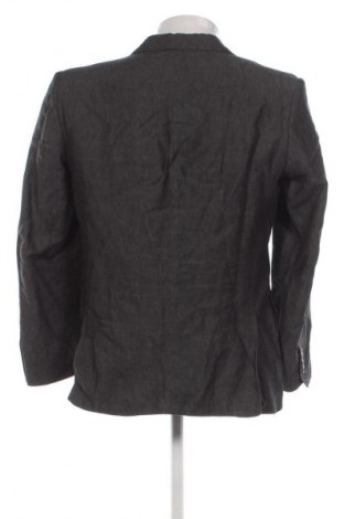 Мъжко сако Strellson, Размер M, Цвят Многоцветен, Цена 2,04 €