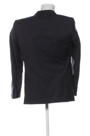Pánske sako  Strellson, Veľkosť S, Farba Modrá, Cena  12,95 €