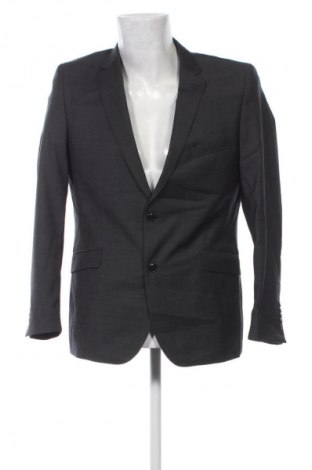 Pánské sako  Strellson, Velikost L, Barva Vícebarevné, Cena  279,00 Kč