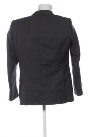 Pánské sako  Strellson, Velikost L, Barva Vícebarevné, Cena  279,00 Kč