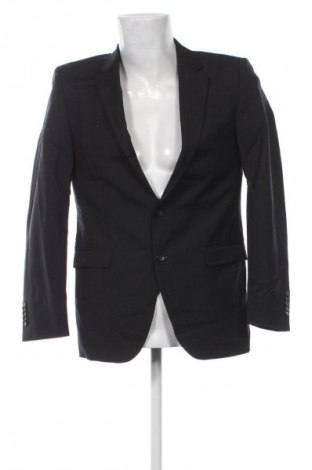 Herren Sakko Strellson, Größe M, Farbe Mehrfarbig, Preis € 9,99