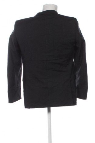 Herren Sakko Strellson, Größe M, Farbe Mehrfarbig, Preis € 9,99