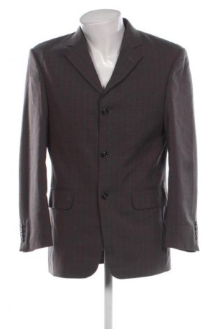 Herren Sakko Studio Coletti, Größe XL, Farbe Mehrfarbig, Preis € 5,00