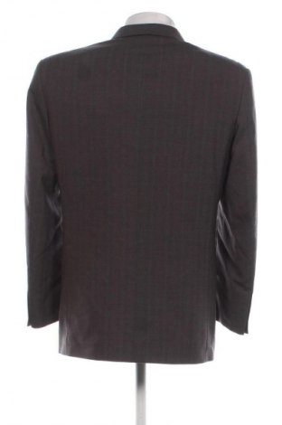 Herren Sakko Studio Coletti, Größe XL, Farbe Mehrfarbig, Preis € 5,00