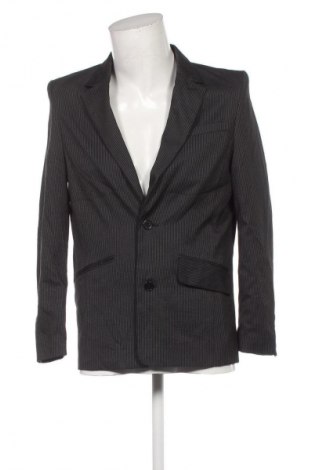 Herren Sakko Tom Tailor, Größe XL, Farbe Mehrfarbig, Preis € 6,99