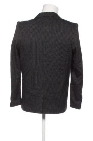 Herren Sakko Tom Tailor, Größe XL, Farbe Mehrfarbig, Preis € 6,99