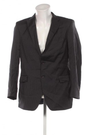 Herren Sakko Tommy Hilfiger, Größe L, Farbe Mehrfarbig, Preis € 28,99