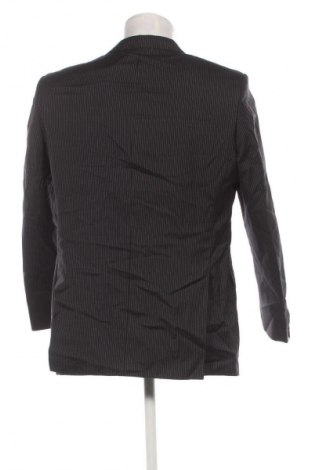 Herren Sakko Tommy Hilfiger, Größe L, Farbe Mehrfarbig, Preis € 28,99