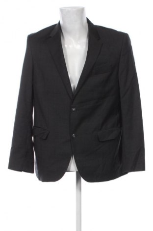 Pánské sako  Tommy Hilfiger, Velikost L, Barva Vícebarevné, Cena  789,00 Kč