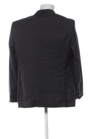 Pánské sako  Tommy Hilfiger, Velikost L, Barva Vícebarevné, Cena  789,00 Kč