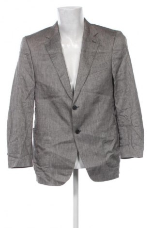 Herren Sakko Tommy Hilfiger, Größe L, Farbe Mehrfarbig, Preis € 34,99