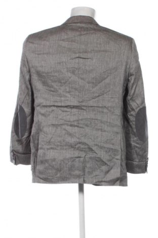 Herren Sakko Tommy Hilfiger, Größe L, Farbe Mehrfarbig, Preis € 34,99