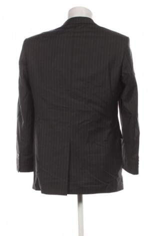 Pánské sako  Toni Gard, Velikost M, Barva Vícebarevné, Cena  259,00 Kč