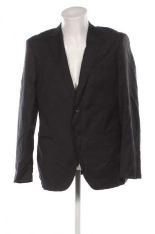 Herren Sakko Unbranded, Größe XL, Farbe Mehrfarbig, Preis € 8,99