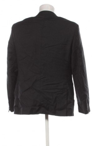 Herren Sakko Unbranded, Größe XL, Farbe Mehrfarbig, Preis € 8,99