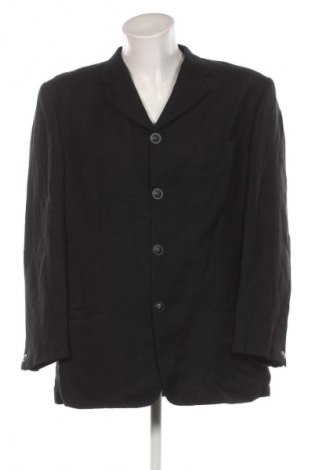 Herren Sakko Unbranded, Größe XL, Farbe Schwarz, Preis € 6,99