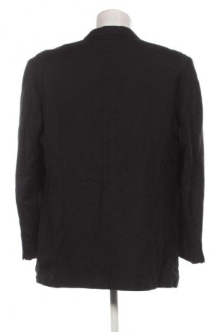 Herren Sakko Unbranded, Größe XL, Farbe Schwarz, Preis € 6,99