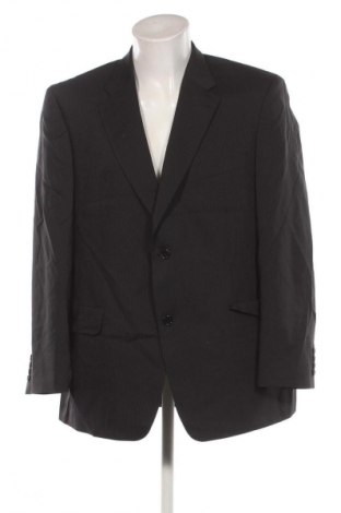 Мъжко сако Unbranded, Размер XXL, Цвят Многоцветен, Цена 5,62 €