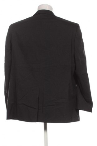 Мъжко сако Unbranded, Размер XXL, Цвят Многоцветен, Цена 5,62 €