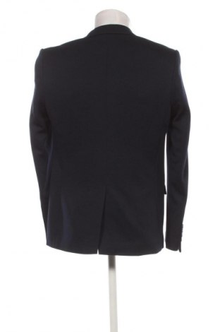 Herren Sakko Unbranded, Größe M, Farbe Blau, Preis € 6,99