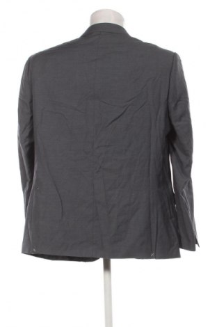Herren Sakko Unbranded, Größe XL, Farbe Grau, Preis € 9,99