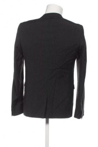 Herren Sakko Unbranded, Größe M, Farbe Schwarz, Preis € 6,99