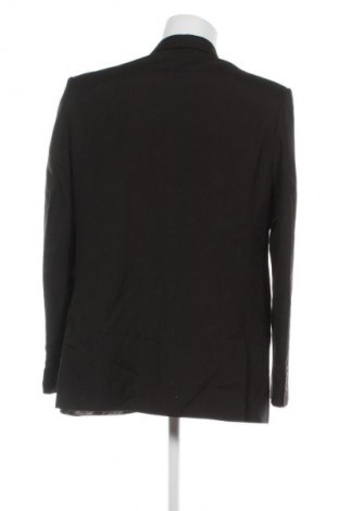 Herren Sakko Unbranded, Größe XL, Farbe Mehrfarbig, Preis € 6,99