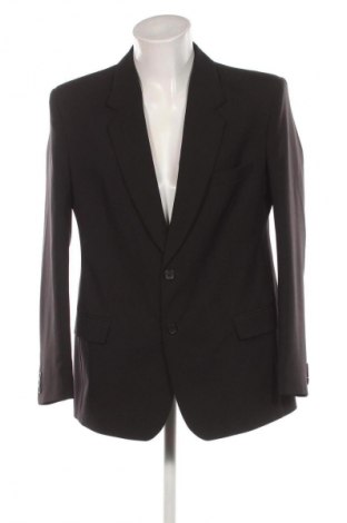 Herren Sakko Unbranded, Größe L, Farbe Schwarz, Preis € 6,99