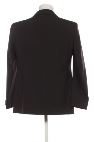 Herren Sakko Unbranded, Größe L, Farbe Schwarz, Preis € 6,99