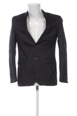 Herren Sakko Unbranded, Größe M, Farbe Mehrfarbig, Preis € 4,99