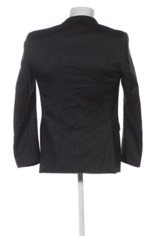 Herren Sakko Unbranded, Größe M, Farbe Mehrfarbig, Preis € 4,99