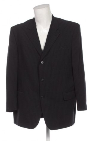 Herren Sakko Unbranded, Größe XL, Farbe Mehrfarbig, Preis € 2,99