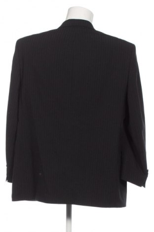 Herren Sakko Unbranded, Größe XL, Farbe Mehrfarbig, Preis € 2,99