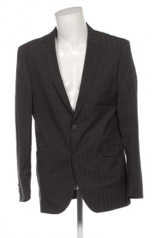 Herren Sakko Unbranded, Größe L, Farbe Mehrfarbig, Preis € 2,99