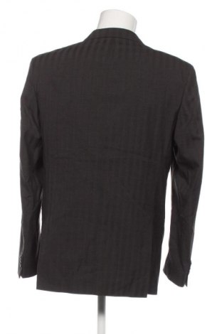 Herren Sakko Unbranded, Größe L, Farbe Mehrfarbig, Preis € 2,99